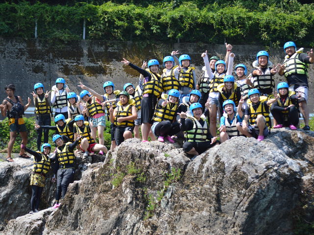 �A�h�x���`���[���t�e�B���O