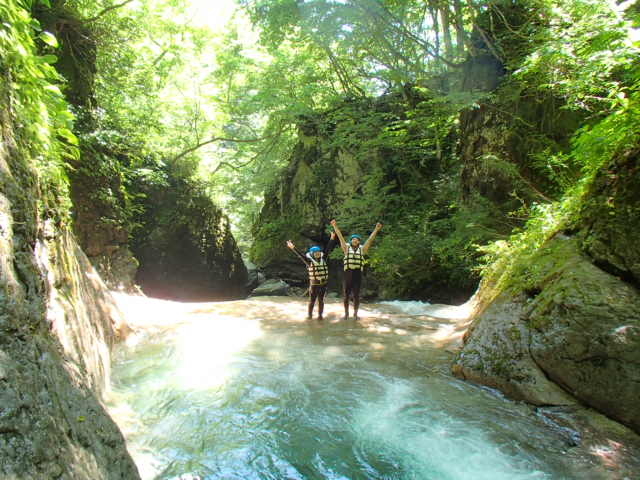 �A�h�x���`���[���t�e�B���O