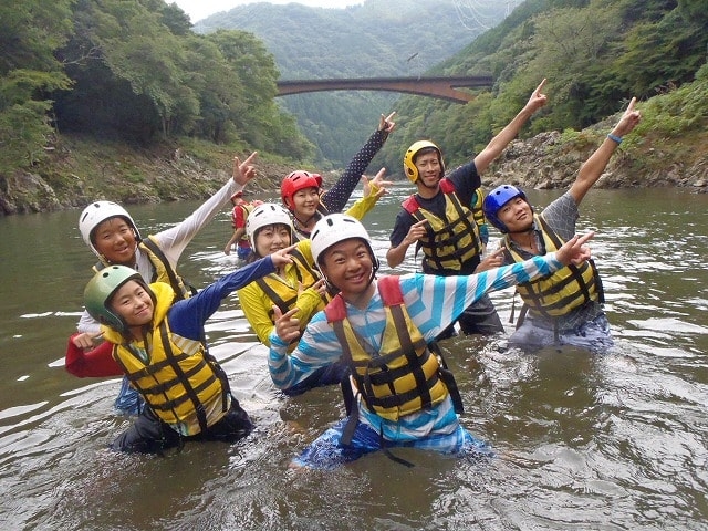 �r�b�N�X�}�C���ےÐ색�t�e�B���O