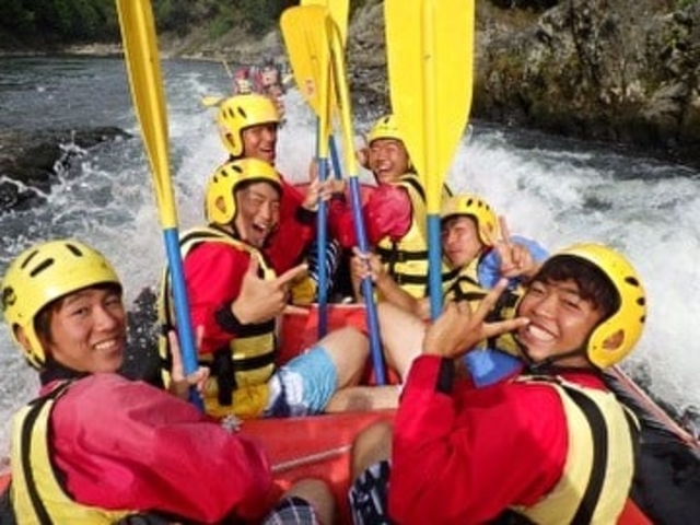 �r�b�N�X�}�C���ےÐ색�t�e�B���O