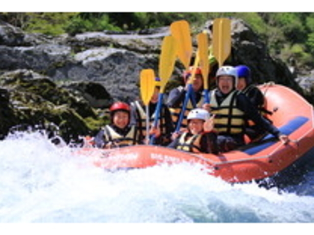 �r�b�N�X�}�C���ےÐ색�t�e�B���O