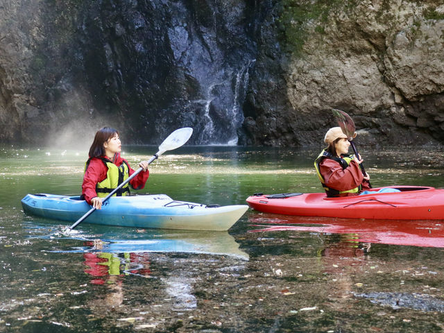 t͐V΂̒AĂ͗kJ̒AH͍gt̒ł̃JbŇ_m}hnEX