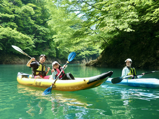 KChJɃT|[ĝŁA߂Ă̕₨qlAłS_m}hnEX