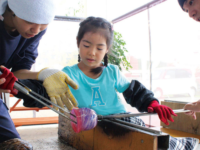 �̌����i_���͌��g�����K���X�H�[