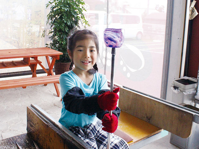 �̌����i_���͌��g�����K���X�H�[