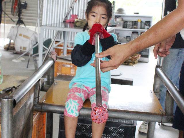 �̌����i_���͌��g�����K���X�H�[