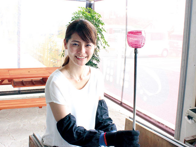 15���قǂŊ������܂���_���͌��g�����K���X�H�[