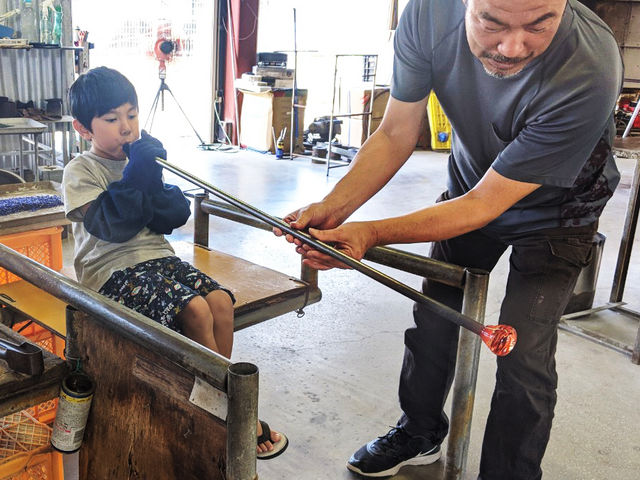 �̌����i_���͌��g�����K���X�H�[