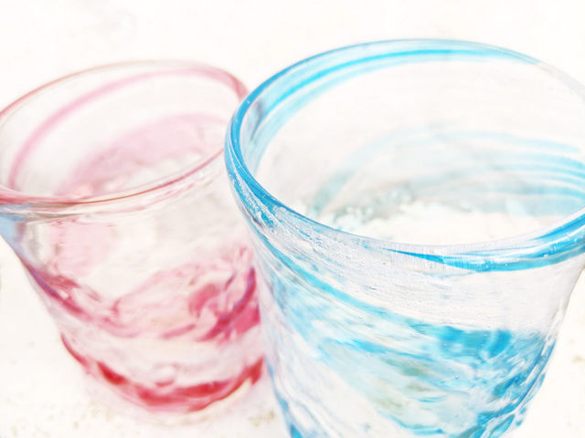 �̌��ō���������K���X_���͌��g�����K���X�H�[