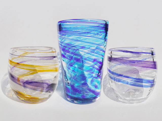 �̌��ō���������O���X_���͌��g�����K���X�H�[