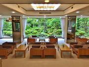 q򋽒R@可ق̎ʐ^2