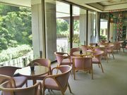 q򋽒R@可ق̎ʐ^3