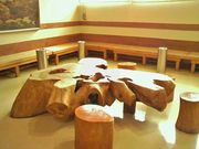 q򋽒R@可ق̎ʐ^4