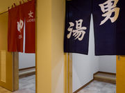 �����h�Ɂ@��򓇑��̎ʐ^3