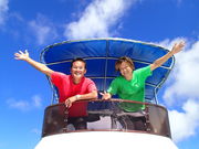 MAR PROMOTION }[v[V̎ʐ^3