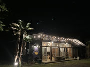 CARM MOUNTAIN AKIYAMA̎ʐ^2