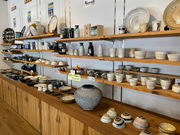 �Â݂̗� ����M�������[�ۂ̎ʐ^1