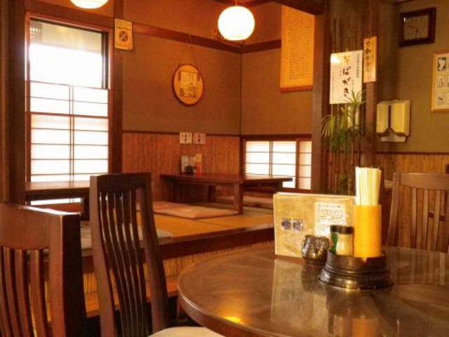 ��ł����� �`���̎ʐ^1