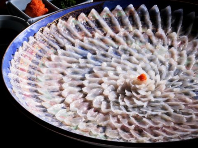 ӂ B { KATSUMOTO ւ̎ʐ^1