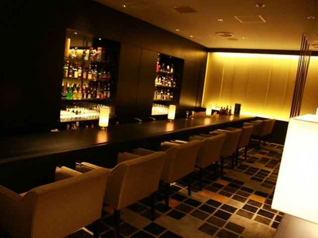 zeg|^R` BARLovin̎ʐ^1