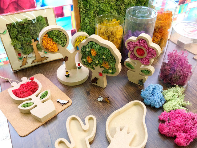 �e�B�[�Y�t���[���H�[