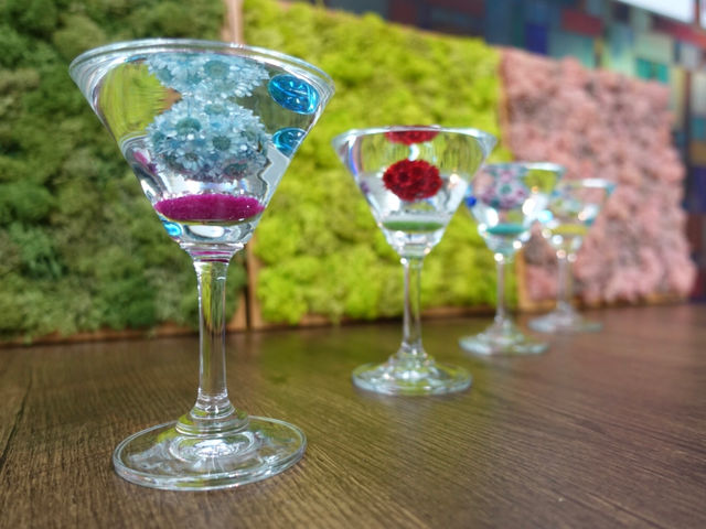 �e�B�[�Y�t���[���H�[