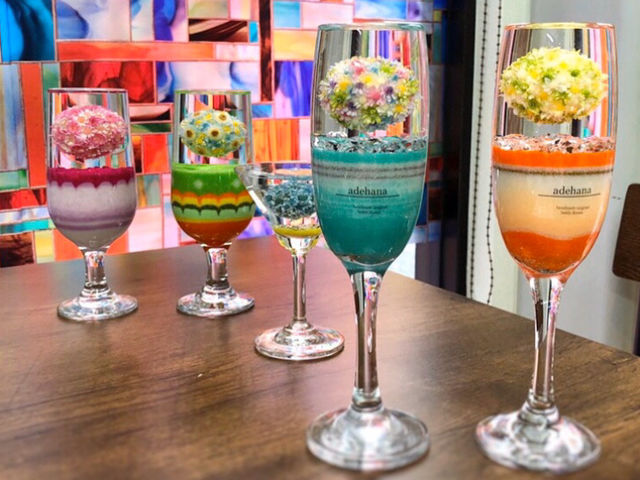 �e�B�[�Y�t���[���H�[