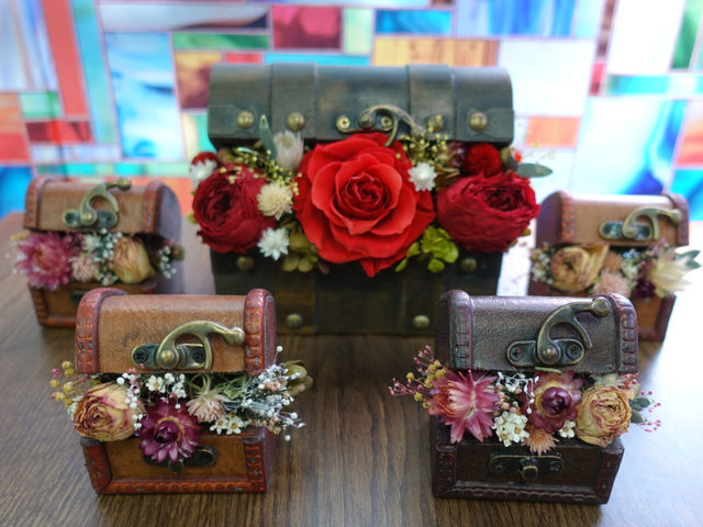 �e�B�[�Y�t���[���H�[