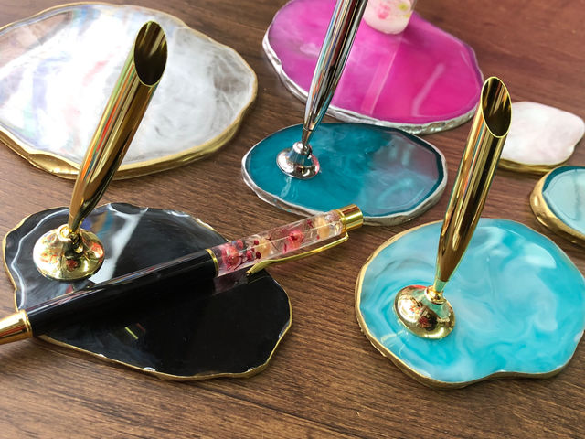 �e�B�[�Y�t���[���H�[