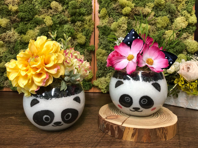 �e�B�[�Y�t���[���H�[