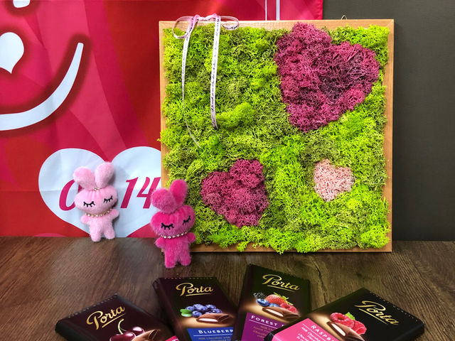 �e�B�[�Y�t���[���H�[