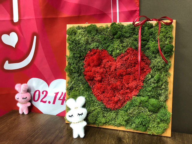 �e�B�[�Y�t���[���H�[