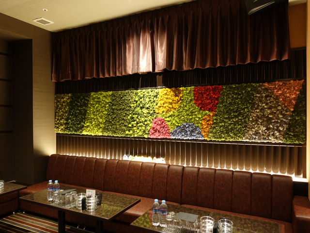 �e�B�[�Y�t���[���H�[