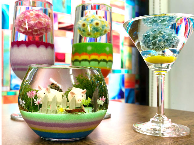 �e�B�[�Y�t���[���H�[