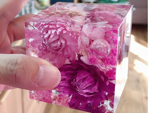 �e�B�[�Y�t���[���H�[