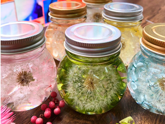 �e�B�[�Y�t���[���H�[