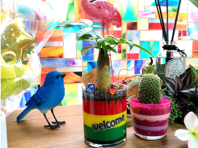 �e�B�[�Y�t���[���H�[