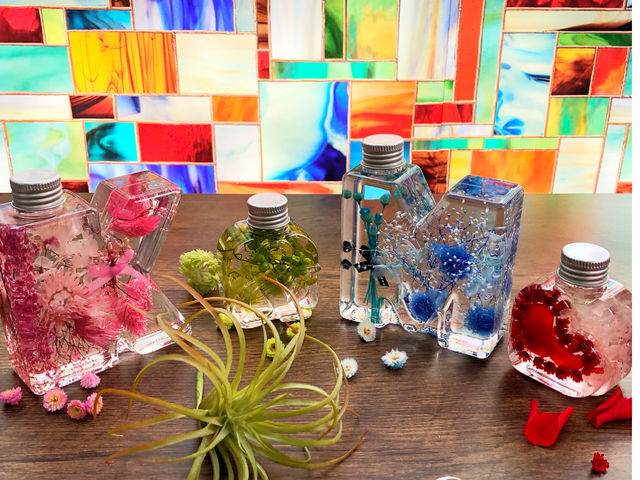 �e�B�[�Y�t���[���H�[