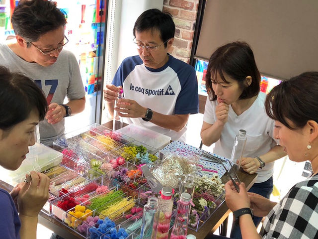 �e�B�[�Y�t���[���H�[