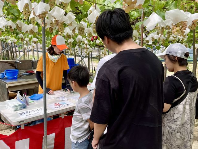 ������Ȃ����Ƃ�����΁A���C�y�ɃX�^�b�t�ɂ����������������ˁO�O_�[���̋u�ό��_��(�����s�ό��Ԃǂ��Z���^�[�����x��)