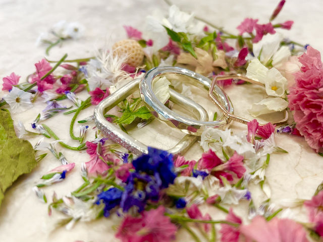 Ԃ̑肭gēl̃yAOB܂傤_itoaware-Ƃ͂-sX