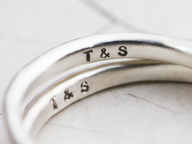 ̃IvV͂TƂɁ{1100~_itoaware-Ƃ͂-sX