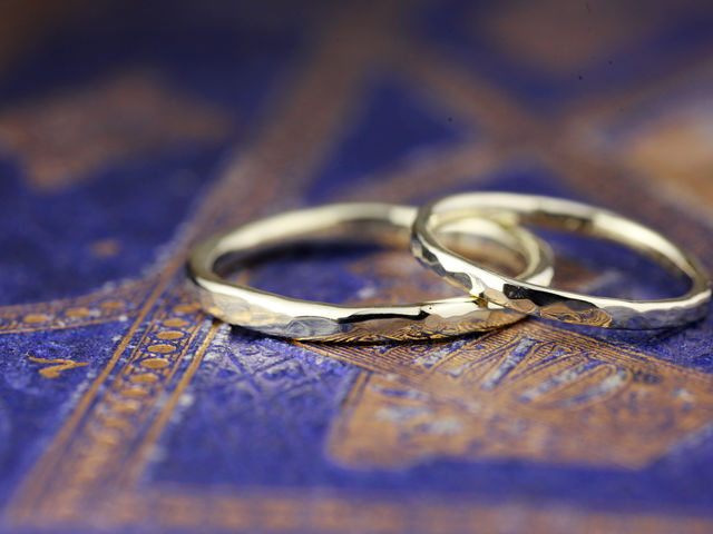 Ƃ߂炵K10O[S[h͒jɂlC_itoaware-Ƃ͂-sX