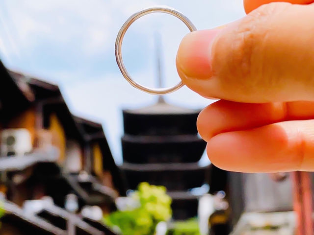 ̓kłR̗nŊόĂwւÂ肪y߂܂_itoaware-Ƃ͂-sX