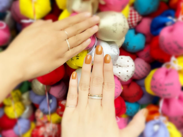 M\̃JtȂwiɃpV_itoaware-Ƃ͂-sX