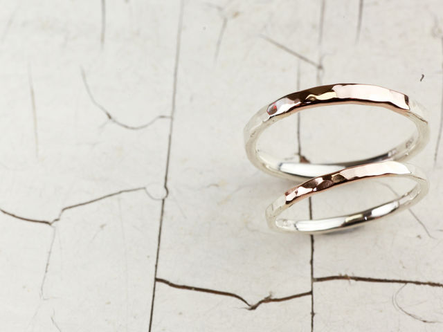 QF̃Rrl[Vwւ邱Ƃł܂_itoaware-Ƃ͂-sX