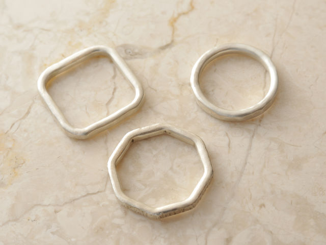 wւ̃J^`͊ہElpEp`̂RނIł肪ł܂_itoaware-Ƃ͂-sX