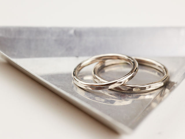 K18zCgS[h̓uEn̐FŒjɐlCł_itoaware-Ƃ͂-sX