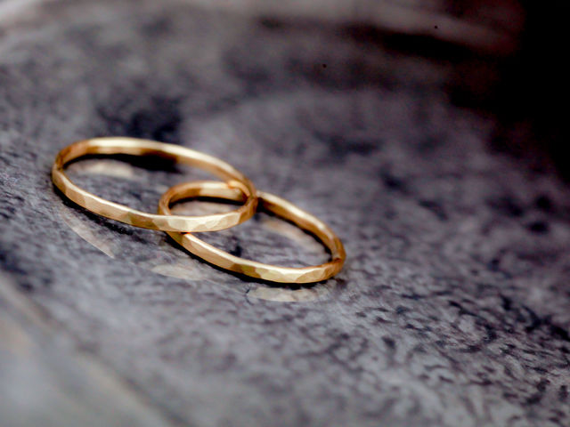 K18̏㎿ȃS[hŌwւƂč̂_itoaware-Ƃ͂-sX