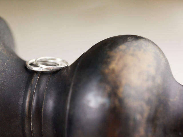 荠ȃVo[Ołō邩zl{܂_itoaware-Ƃ͂-sX